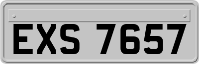 EXS7657
