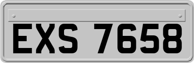 EXS7658