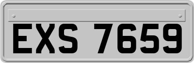 EXS7659