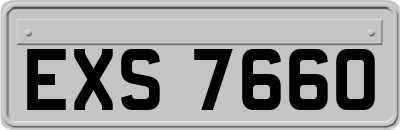 EXS7660
