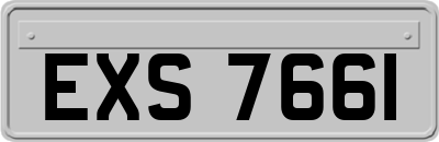 EXS7661