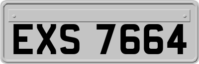 EXS7664
