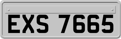 EXS7665