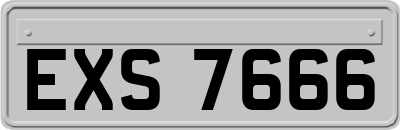EXS7666