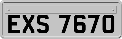 EXS7670