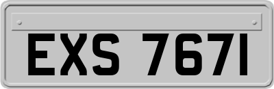 EXS7671