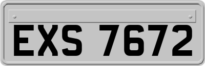 EXS7672