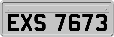 EXS7673