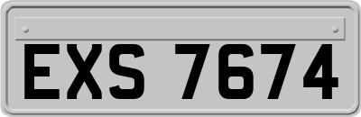EXS7674