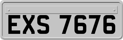 EXS7676