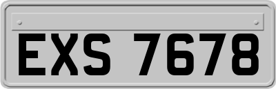 EXS7678