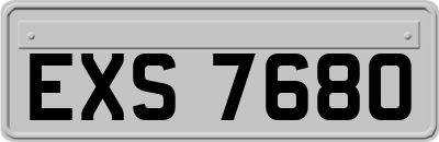 EXS7680