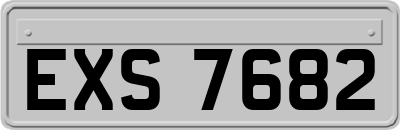 EXS7682