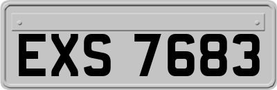 EXS7683
