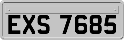 EXS7685