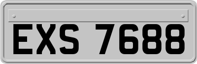 EXS7688