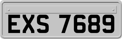 EXS7689