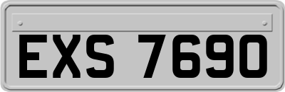 EXS7690