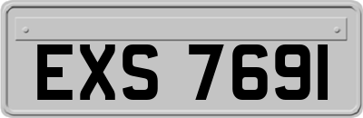 EXS7691