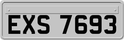 EXS7693