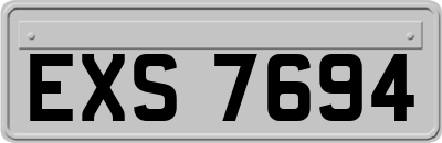 EXS7694