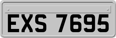 EXS7695