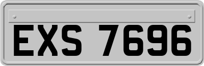 EXS7696