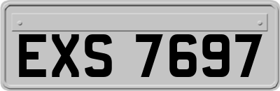 EXS7697