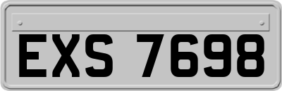 EXS7698