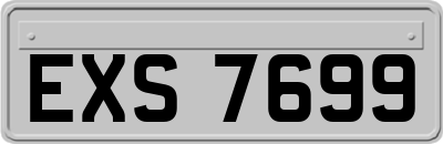 EXS7699
