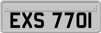EXS7701