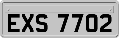 EXS7702