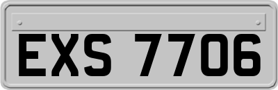 EXS7706