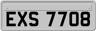 EXS7708