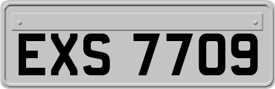 EXS7709