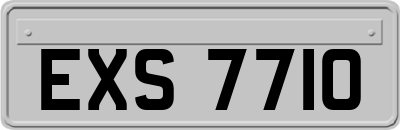 EXS7710