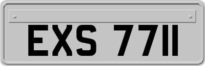 EXS7711