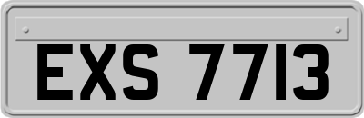 EXS7713