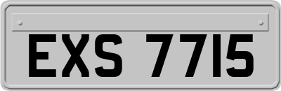 EXS7715
