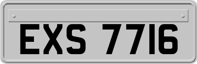 EXS7716