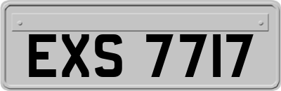 EXS7717