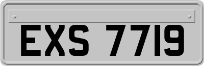 EXS7719