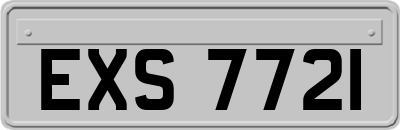EXS7721
