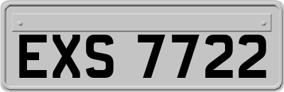 EXS7722
