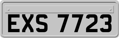 EXS7723