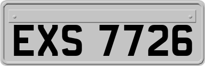 EXS7726