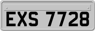 EXS7728