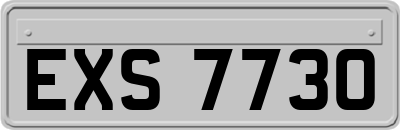 EXS7730