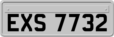 EXS7732