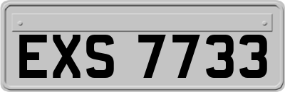 EXS7733